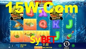 Welcome Bonus - Golden Dragon