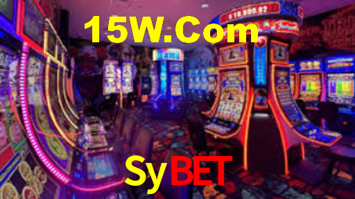 Tournament Betting