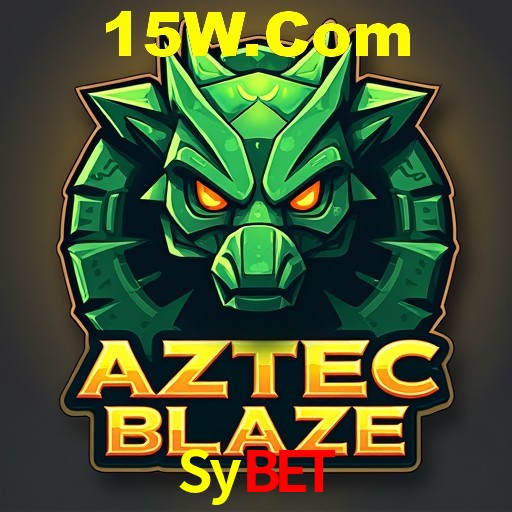 Platform Infrastructure