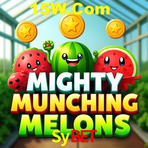 Plushie Frenzy Slot - PG Soft Game