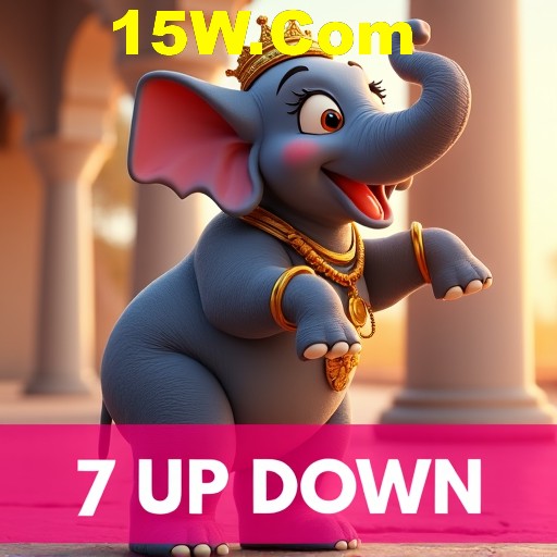 Fortune Dragon Slot