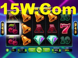 Reload Bonus Slots