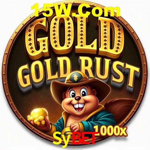 Prosperity Fortune Tree - PG Soft Slot