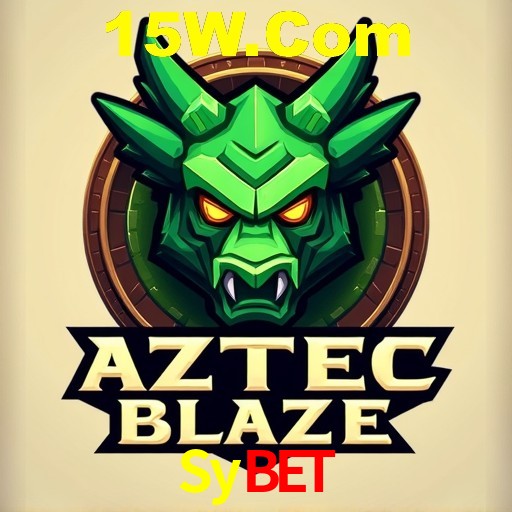 Slot Games Collection